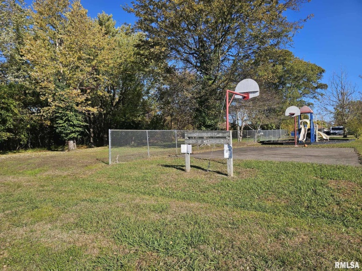 509 7TH Street, Metropolis, Illinois 62960, 0 , 0 ,0,Land,For Sale,7TH,0,RMAEB460386