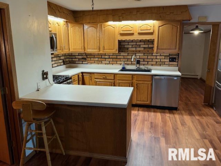 84 New Thompson Lake Road, Carbondale, Illinois 62901, 2 Bedrooms Bedrooms, 0 ,2 BathroomsBathrooms,Residential,For Sale,New Thompson Lake,0,RMAEB460161