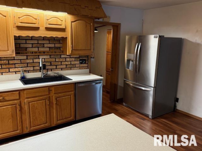 84 New Thompson Lake Road, Carbondale, Illinois 62901, 2 Bedrooms Bedrooms, 0 ,2 BathroomsBathrooms,Residential,For Sale,New Thompson Lake,0,RMAEB460161