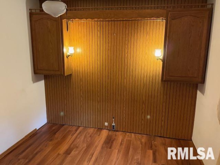 84 New Thompson Lake Road, Carbondale, Illinois 62901, 2 Bedrooms Bedrooms, 0 ,2 BathroomsBathrooms,Residential,For Sale,New Thompson Lake,0,RMAEB460161