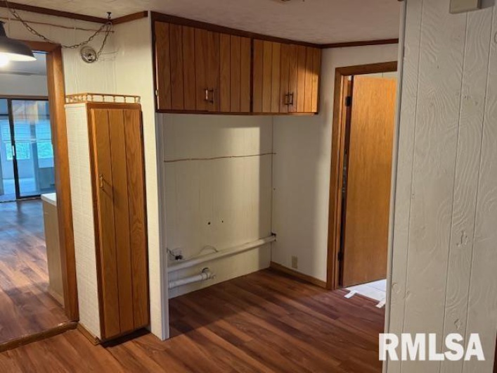 84 New Thompson Lake Road, Carbondale, Illinois 62901, 2 Bedrooms Bedrooms, 0 ,2 BathroomsBathrooms,Residential,For Sale,New Thompson Lake,0,RMAEB460161