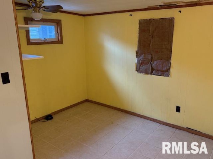 84 New Thompson Lake Road, Carbondale, Illinois 62901, 2 Bedrooms Bedrooms, 0 ,2 BathroomsBathrooms,Residential,For Sale,New Thompson Lake,0,RMAEB460161