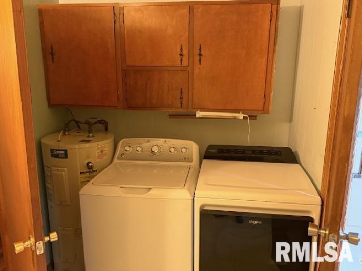 84 New Thompson Lake Road, Carbondale, Illinois 62901, 2 Bedrooms Bedrooms, 0 ,2 BathroomsBathrooms,Residential,For Sale,New Thompson Lake,0,RMAEB460161