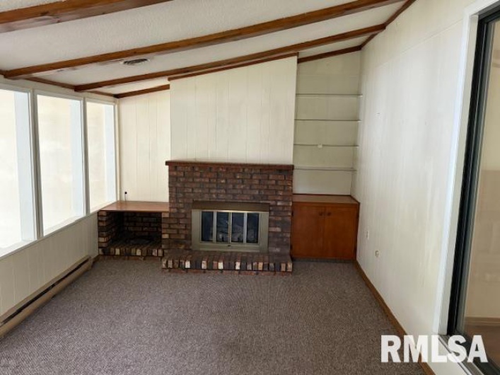 84 New Thompson Lake Road, Carbondale, Illinois 62901, 2 Bedrooms Bedrooms, 0 ,2 BathroomsBathrooms,Residential,For Sale,New Thompson Lake,0,RMAEB460161