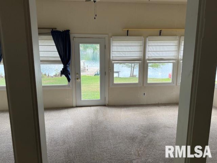 84 New Thompson Lake Road, Carbondale, Illinois 62901, 2 Bedrooms Bedrooms, 0 ,2 BathroomsBathrooms,Residential,For Sale,New Thompson Lake,0,RMAEB460161