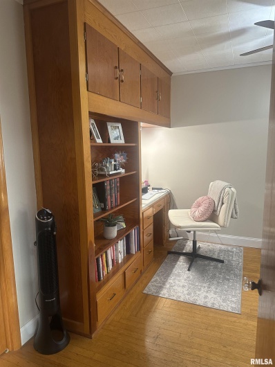 2125 DEWEY Street, Murphysboro, Illinois 62966, 3 Bedrooms Bedrooms, 0 ,1 BathroomBathrooms,Residential,For Sale,DEWEY,0,RMAEB460390