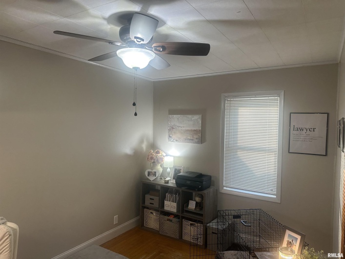 2125 DEWEY Street, Murphysboro, Illinois 62966, 3 Bedrooms Bedrooms, 0 ,1 BathroomBathrooms,Residential,For Sale,DEWEY,0,RMAEB460390