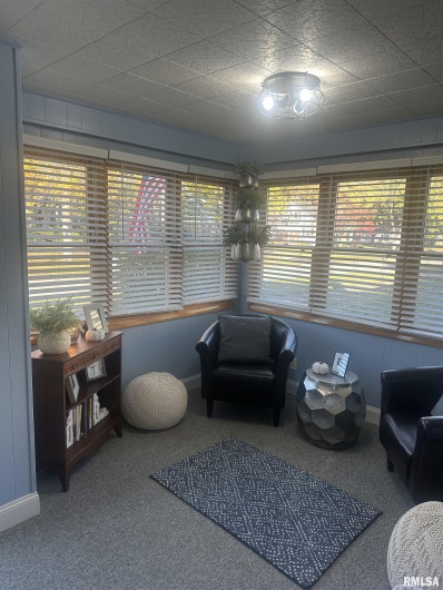 2125 DEWEY Street, Murphysboro, Illinois 62966, 3 Bedrooms Bedrooms, 0 ,1 BathroomBathrooms,Residential,For Sale,DEWEY,0,RMAEB460390