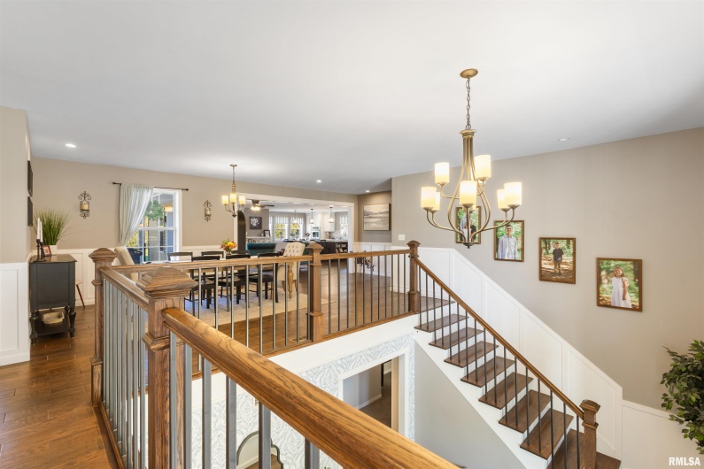 524 MAIN Street, Jonesboro, Illinois 62952, 5 Bedrooms Bedrooms, 0 ,2 BathroomsBathrooms,Residential,For Sale,MAIN,0,RMAEB460392