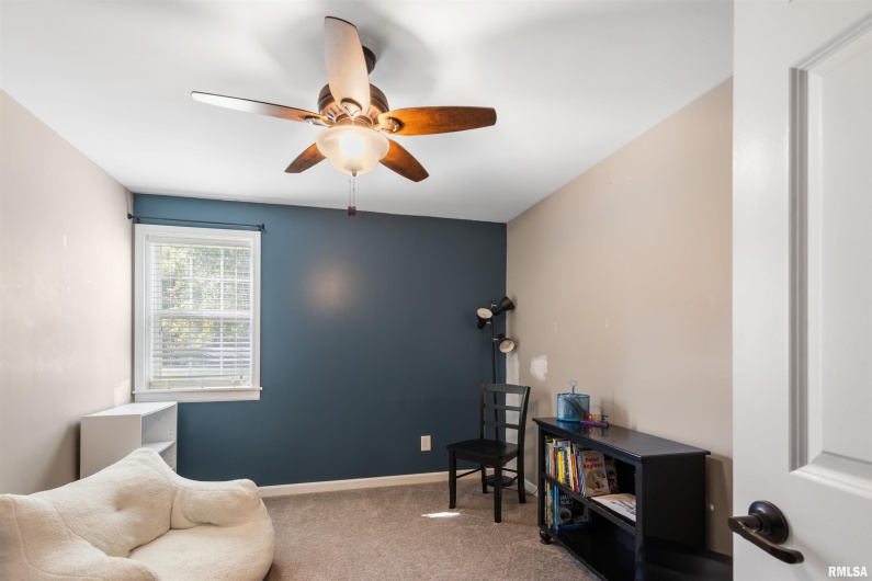 524 MAIN Street, Jonesboro, Illinois 62952, 5 Bedrooms Bedrooms, 0 ,2 BathroomsBathrooms,Residential,For Sale,MAIN,0,RMAEB460392