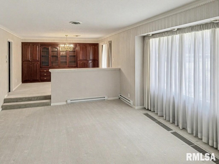 508 FOREST Drive, Herrin, Illinois 62948, 3 Bedrooms Bedrooms, 0 ,2 BathroomsBathrooms,Residential,For Sale,FOREST,0,RMAQC4268591