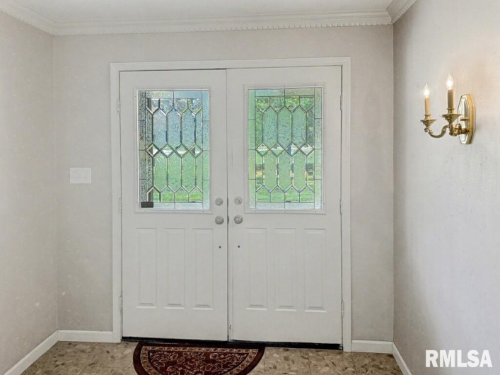 508 FOREST Drive, Herrin, Illinois 62948, 3 Bedrooms Bedrooms, 0 ,2 BathroomsBathrooms,Residential,For Sale,FOREST,0,RMAQC4268591