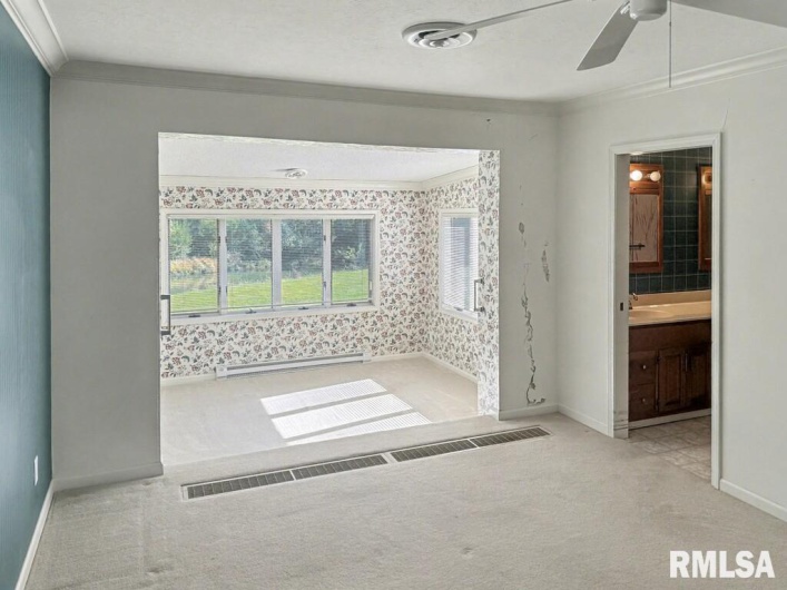 508 FOREST Drive, Herrin, Illinois 62948, 3 Bedrooms Bedrooms, 0 ,2 BathroomsBathrooms,Residential,For Sale,FOREST,0,RMAQC4268591