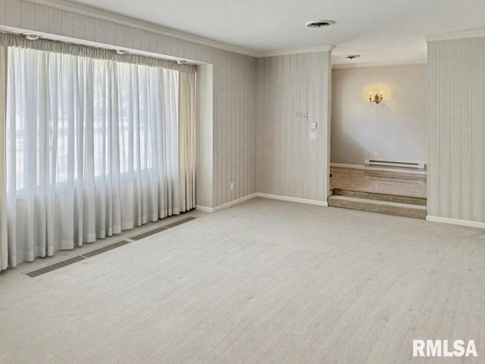 508 FOREST Drive, Herrin, Illinois 62948, 3 Bedrooms Bedrooms, 0 ,2 BathroomsBathrooms,Residential,For Sale,FOREST,0,RMAQC4268591