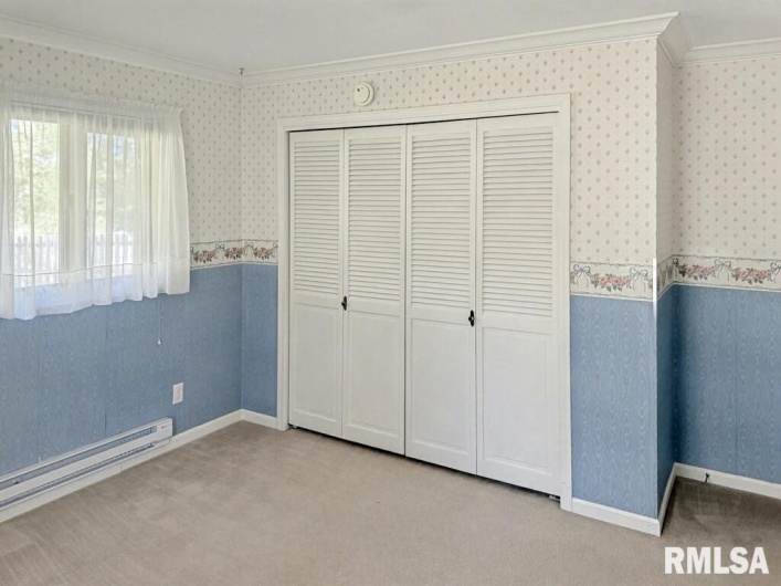 508 FOREST Drive, Herrin, Illinois 62948, 3 Bedrooms Bedrooms, 0 ,2 BathroomsBathrooms,Residential,For Sale,FOREST,0,RMAQC4268591