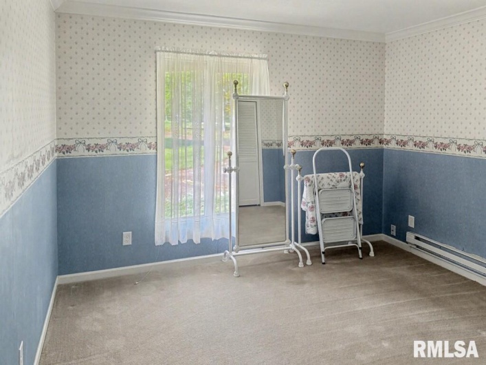 508 FOREST Drive, Herrin, Illinois 62948, 3 Bedrooms Bedrooms, 0 ,2 BathroomsBathrooms,Residential,For Sale,FOREST,0,RMAQC4268591