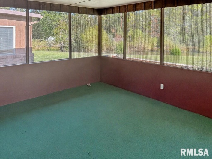 508 FOREST Drive, Herrin, Illinois 62948, 3 Bedrooms Bedrooms, 0 ,2 BathroomsBathrooms,Residential,For Sale,FOREST,0,RMAQC4268591