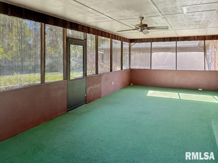 508 FOREST Drive, Herrin, Illinois 62948, 3 Bedrooms Bedrooms, 0 ,2 BathroomsBathrooms,Residential,For Sale,FOREST,0,RMAQC4268591