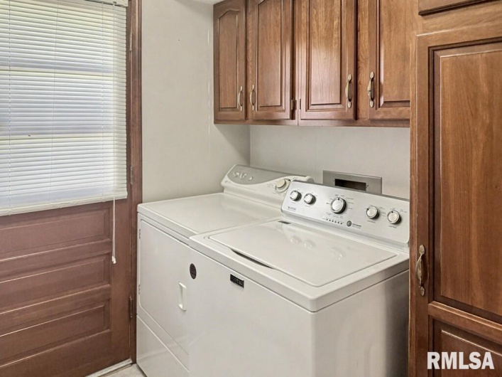 508 FOREST Drive, Herrin, Illinois 62948, 3 Bedrooms Bedrooms, 0 ,2 BathroomsBathrooms,Residential,For Sale,FOREST,0,RMAQC4268591