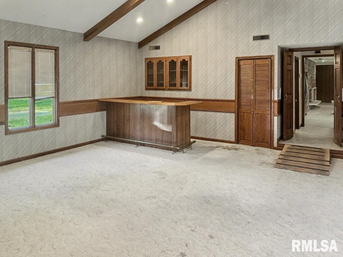 508 FOREST Drive, Herrin, Illinois 62948, 3 Bedrooms Bedrooms, 0 ,2 BathroomsBathrooms,Residential,For Sale,FOREST,0,RMAQC4268591