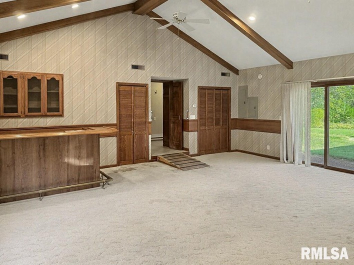 508 FOREST Drive, Herrin, Illinois 62948, 3 Bedrooms Bedrooms, 0 ,2 BathroomsBathrooms,Residential,For Sale,FOREST,0,RMAQC4268591