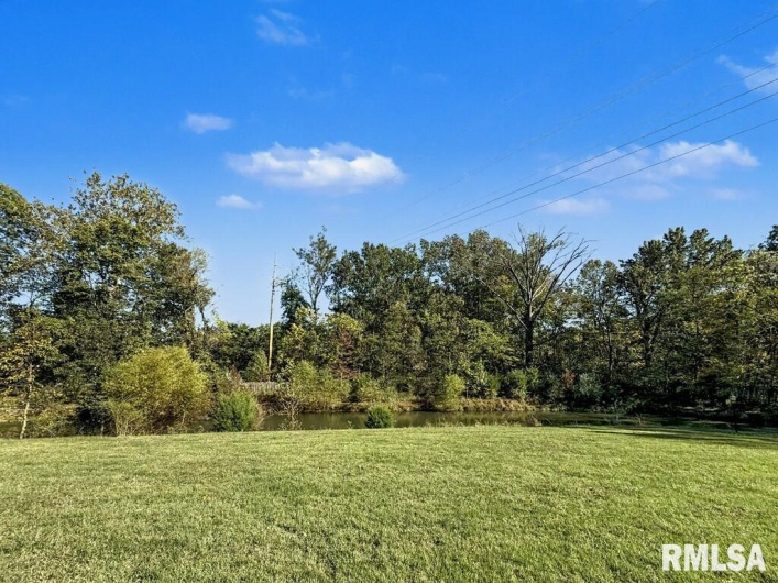 508 FOREST Drive, Herrin, Illinois 62948, 3 Bedrooms Bedrooms, 0 ,2 BathroomsBathrooms,Residential,For Sale,FOREST,0,RMAQC4268591