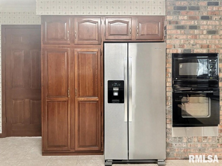 508 FOREST Drive, Herrin, Illinois 62948, 3 Bedrooms Bedrooms, 0 ,2 BathroomsBathrooms,Residential,For Sale,FOREST,0,RMAQC4268591