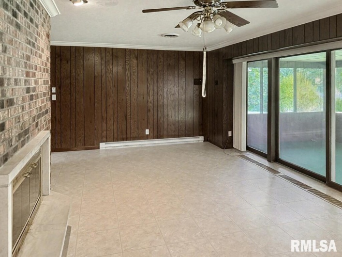 508 FOREST Drive, Herrin, Illinois 62948, 3 Bedrooms Bedrooms, 0 ,2 BathroomsBathrooms,Residential,For Sale,FOREST,0,RMAQC4268591