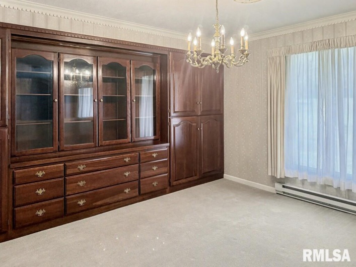 508 FOREST Drive, Herrin, Illinois 62948, 3 Bedrooms Bedrooms, 0 ,2 BathroomsBathrooms,Residential,For Sale,FOREST,0,RMAQC4268591