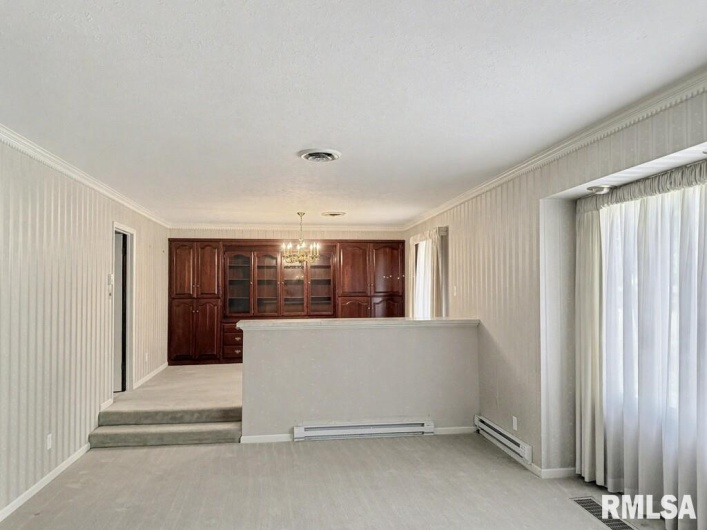 508 FOREST Drive, Herrin, Illinois 62948, 3 Bedrooms Bedrooms, 0 ,2 BathroomsBathrooms,Residential,For Sale,FOREST,0,RMAQC4268591