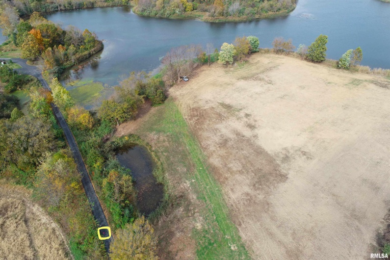 000 US Hwy 51, DeSoto, Illinois 62924, 0 , 0 ,0,Land,For Sale,US Hwy 51,0,RMAQC4269161