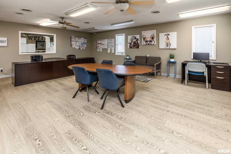 712 Carbon Street, Marion, Illinois 62959, 0 , 0 ,0,Commercial Sale,For Sale,Carbon,0,RMAQC4269170