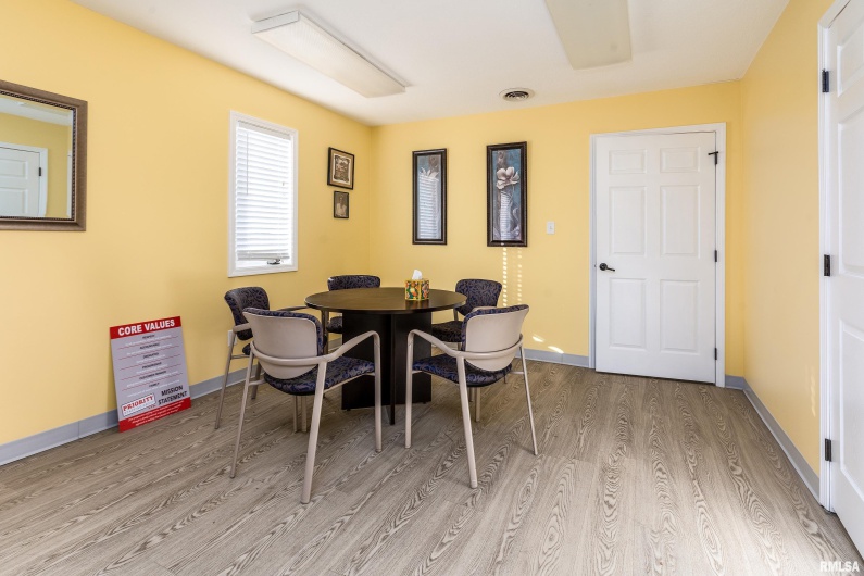 712 Carbon Street, Marion, Illinois 62959, 0 , 0 ,0,Commercial Sale,For Sale,Carbon,0,RMAQC4269170