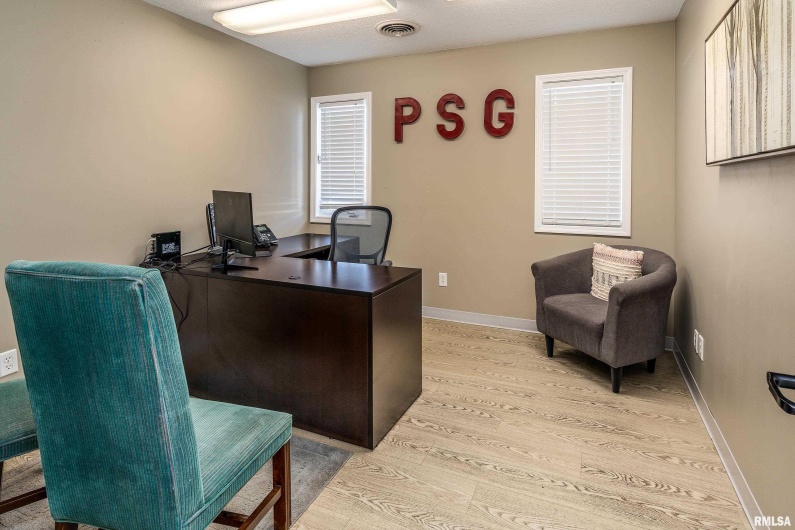 712 Carbon Street, Marion, Illinois 62959, 0 , 0 ,0,Commercial Sale,For Sale,Carbon,0,RMAQC4269170