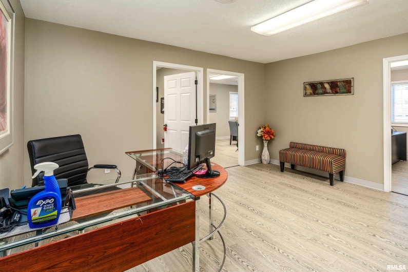 712 Carbon Street, Marion, Illinois 62959, 0 , 0 ,0,Commercial Sale,For Sale,Carbon,0,RMAQC4269170