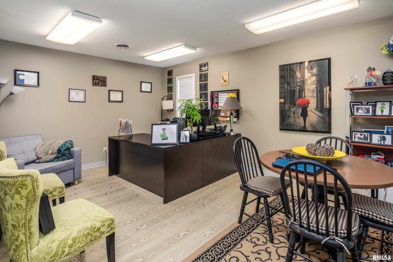 712 Carbon Street, Marion, Illinois 62959, 0 , 0 ,0,Commercial Sale,For Sale,Carbon,0,RMAQC4269170