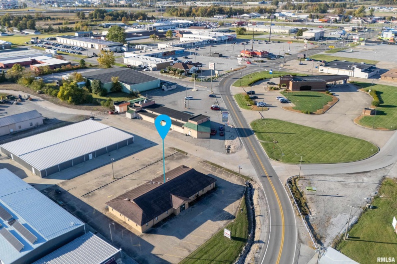 712 Carbon Street, Marion, Illinois 62959, 0 , 0 ,0,Commercial Sale,For Sale,Carbon,0,RMAQC4269170