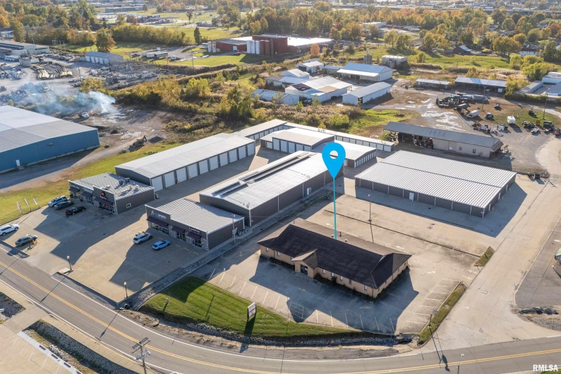 712 Carbon Street, Marion, Illinois 62959, 0 , 0 ,0,Commercial Sale,For Sale,Carbon,0,RMAQC4269170