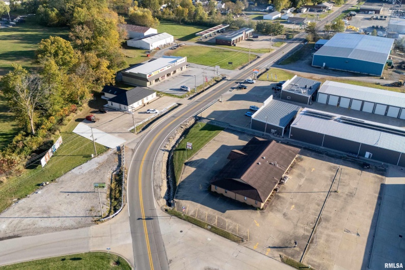712 Carbon Street, Marion, Illinois 62959, 0 , 0 ,0,Commercial Sale,For Sale,Carbon,0,RMAQC4269170