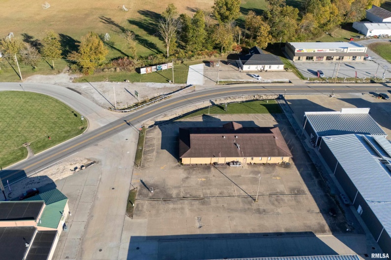 712 Carbon Street, Marion, Illinois 62959, 0 , 0 ,0,Commercial Sale,For Sale,Carbon,0,RMAQC4269170