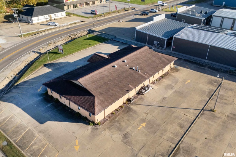 712 Carbon Street, Marion, Illinois 62959, 0 , 0 ,0,Commercial Sale,For Sale,Carbon,0,RMAQC4269170