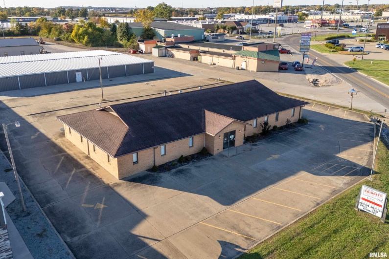 712 Carbon Street, Marion, Illinois 62959, 0 , 0 ,0,Commercial Sale,For Sale,Carbon,0,RMAQC4269170