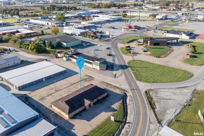 712 Carbon Street, Marion, Illinois 62959, 0 , 0 ,0,Commercial Sale,For Sale,Carbon,0,RMAQC4269170