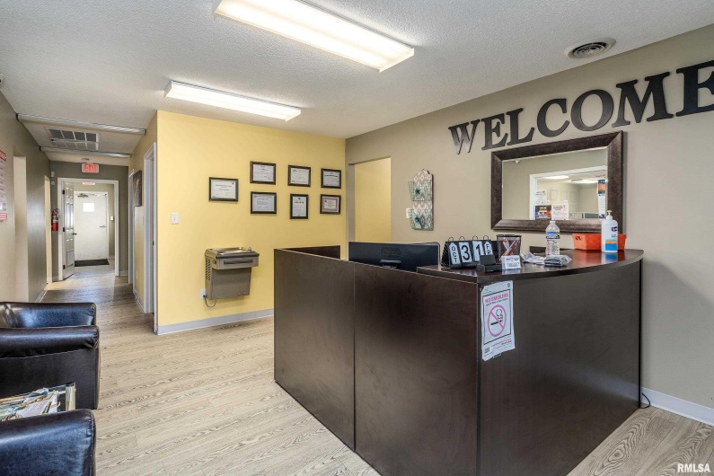 712 Carbon Street, Marion, Illinois 62959, 0 , 0 ,0,Commercial Sale,For Sale,Carbon,0,RMAQC4269170