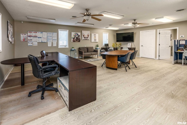 712 Carbon Street, Marion, Illinois 62959, 0 , 0 ,0,Commercial Sale,For Sale,Carbon,0,RMAQC4269170