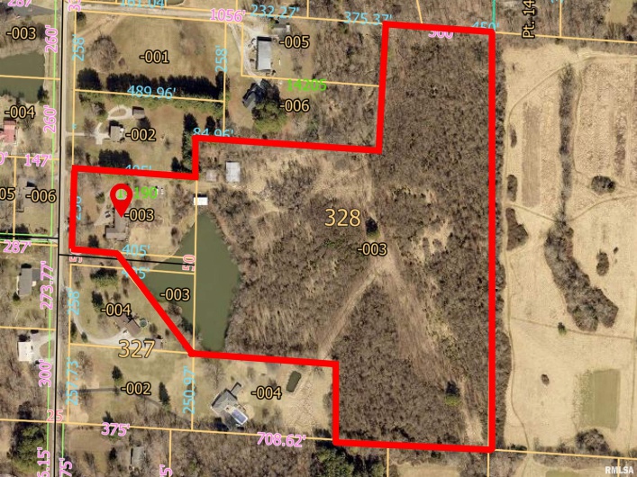 3898 COUNTRY CLUB Road, Carbondale, Illinois 62901, 3 Bedrooms Bedrooms, 0 ,3 BathroomsBathrooms,Residential,For Sale,COUNTRY CLUB,0,RMAEB460400