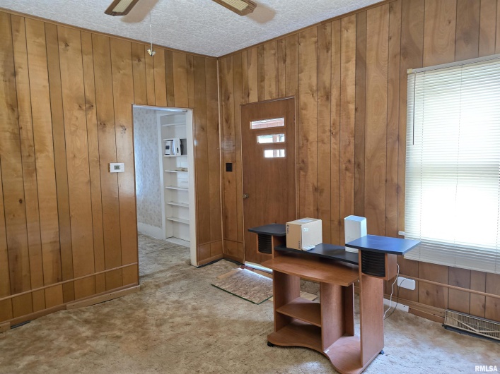 4760 RALEIGH Road, Eldorado, Illinois 62930, 1 Bedroom Bedrooms, 0 ,1 BathroomBathrooms,Residential,For Sale,RALEIGH,0,RMAEB460407