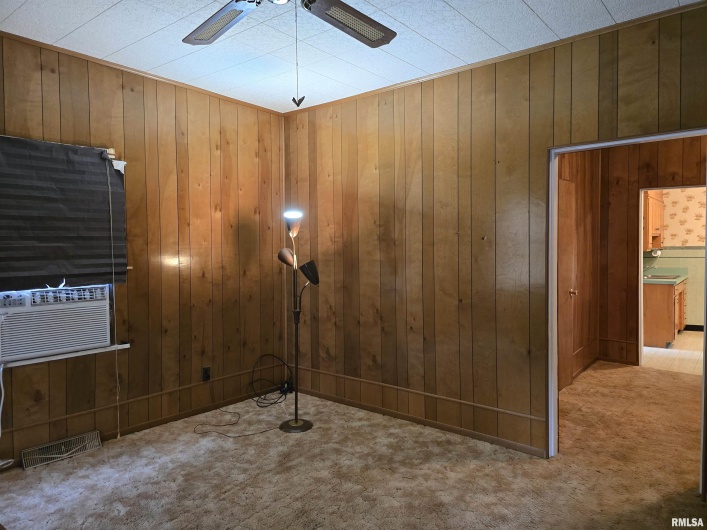 4760 RALEIGH Road, Eldorado, Illinois 62930, 1 Bedroom Bedrooms, 0 ,1 BathroomBathrooms,Residential,For Sale,RALEIGH,0,RMAEB460407