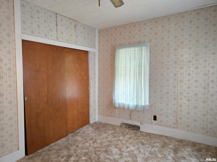 4760 RALEIGH Road, Eldorado, Illinois 62930, 1 Bedroom Bedrooms, 0 ,1 BathroomBathrooms,Residential,For Sale,RALEIGH,0,RMAEB460407