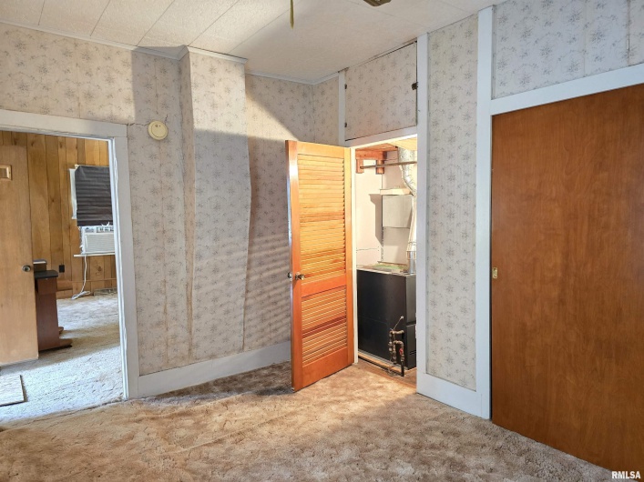 4760 RALEIGH Road, Eldorado, Illinois 62930, 1 Bedroom Bedrooms, 0 ,1 BathroomBathrooms,Residential,For Sale,RALEIGH,0,RMAEB460407